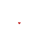 Gormaz Home